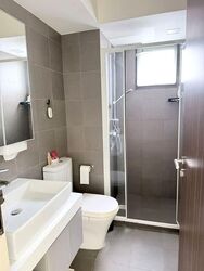 Blk 748C Belvia (Bedok), HDB 3 Rooms #587736221